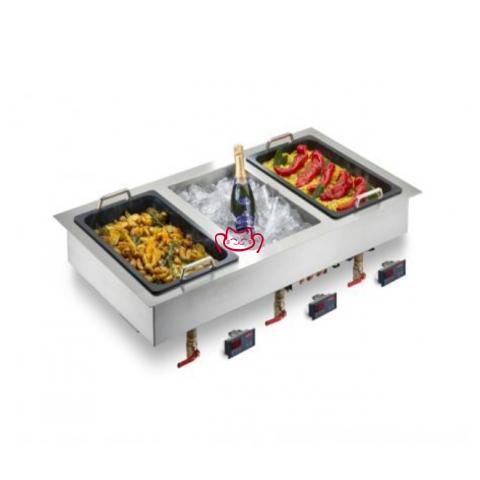 SCHOLL CW 660/2、CW 990/3...
