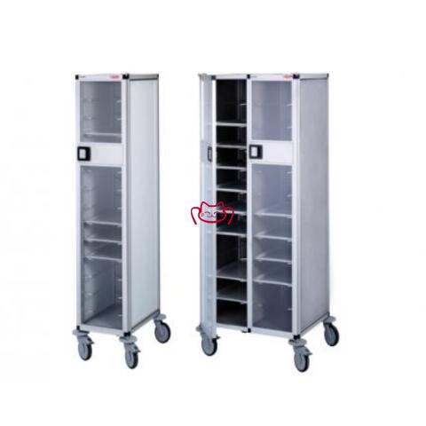 SCHOLL RTW 530 x 325 系列带...