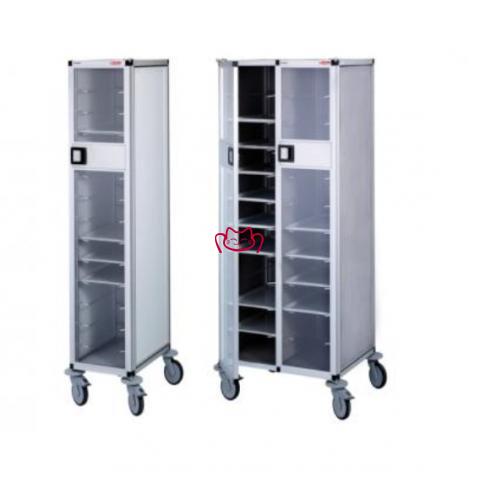 SCHOLL  RTW  530 x 325系列...