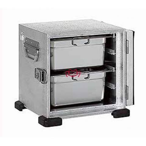 SDX PORTABLE THERMOBOX® ...