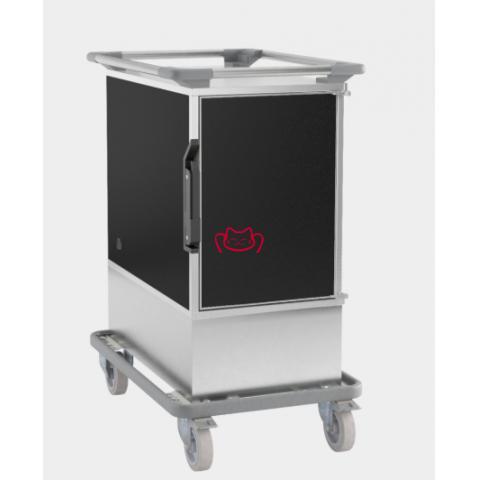 SDX  THERMOBOX®  S60中性保温...