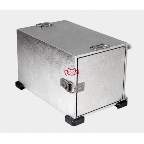SDX  THERMOBOX®  S600 便携...