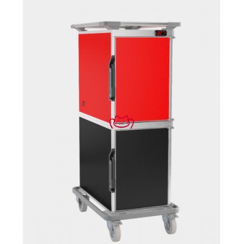 SDX THERMOBOX® SE180 中性/...