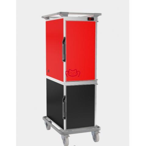 SDX THERMOBOX® SE210 中性/...