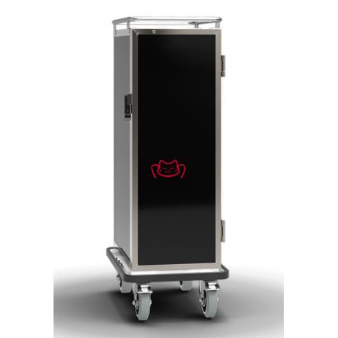 SCANBOX TGSNE10 Tray Lin...
