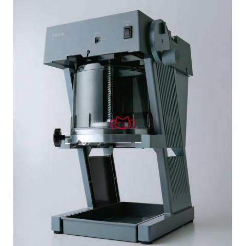 SWAN aile SI-170A 商用块冰专用...