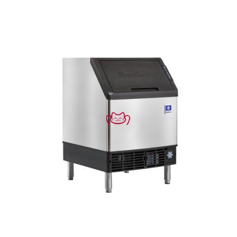 MANITOWOC  UYP0140A-251I...