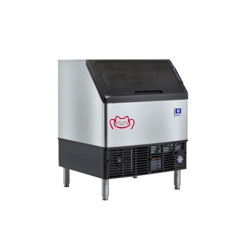 MANITOWOC  UYP0310A-251I...