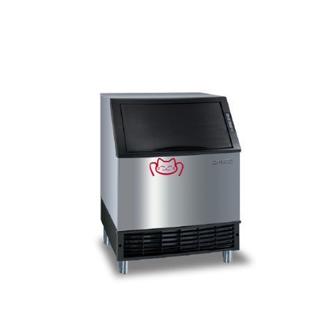 MANITOWOC  CHOICE HYF030...