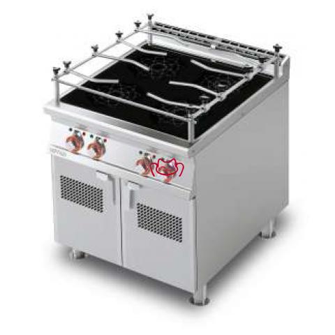 LOTUS PCI-98ETX MARINE船用...
