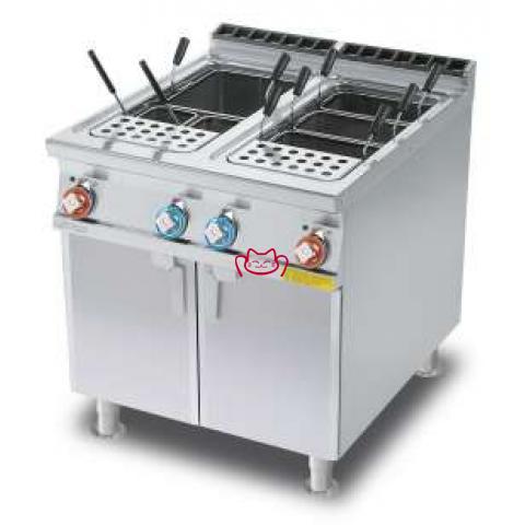 LOTUS CP-98ETX MARINE船用商...
