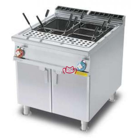 LOTUS CPB-98ETX MARINE船用...