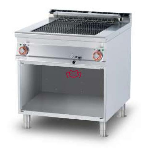 LOTUS CWK-98ETX MARINE船用...
