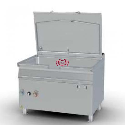 LOTUS BRM120-912ETX 船用商用...