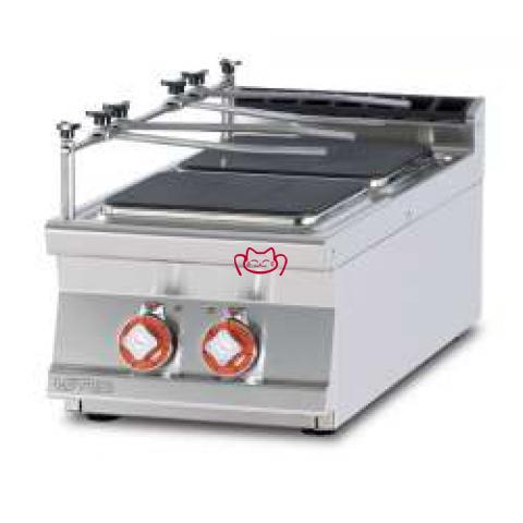 LOTUS PCQT-94ETX  MARINE...