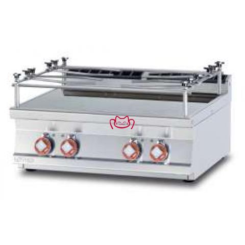 LOTUS PCCT-98ETX  MARINE...