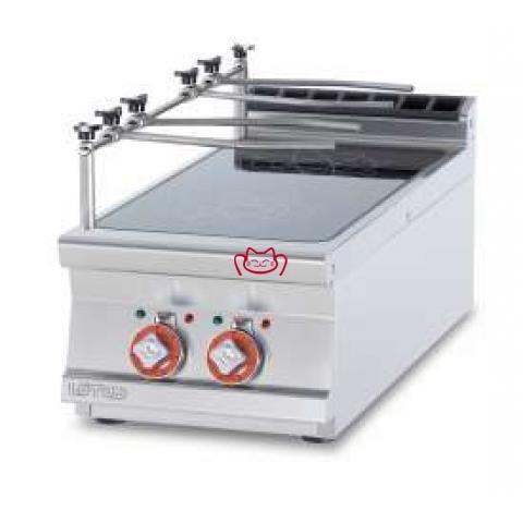 LOTUS PCIT-94ETX MARINE船...