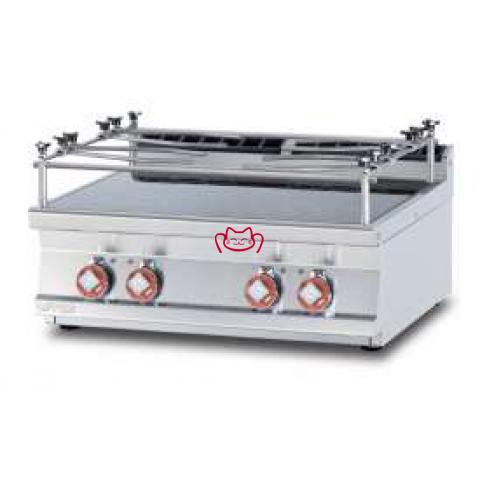 LOTUS PCIT-98ETX  MARINE...