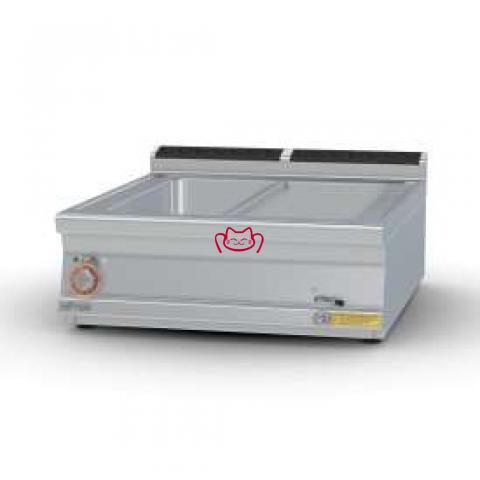 LOTUS BMT-98ETX MARINE船用...