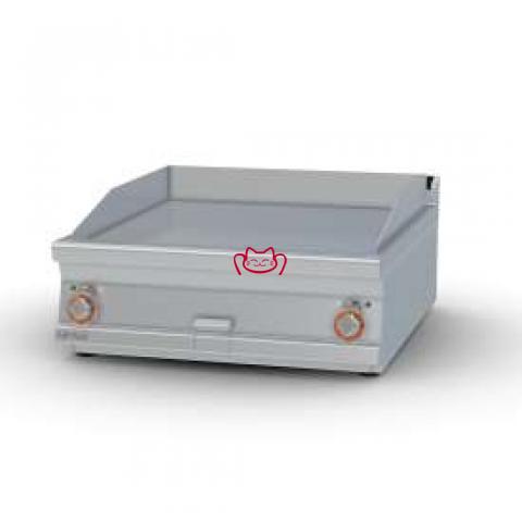 LOTUS FTLT-98ETSX MARINE...