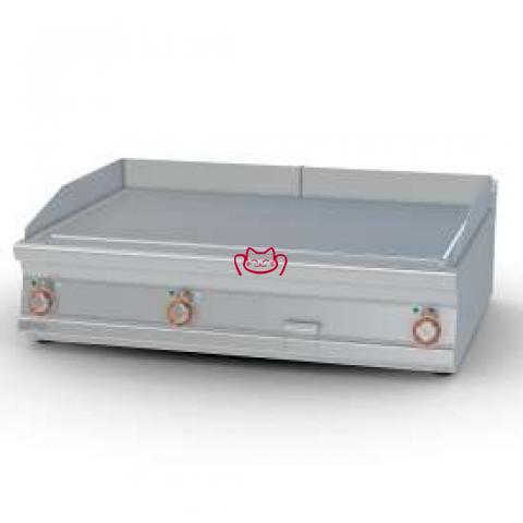 LOTUS FTLT-912ETSX  MARI...