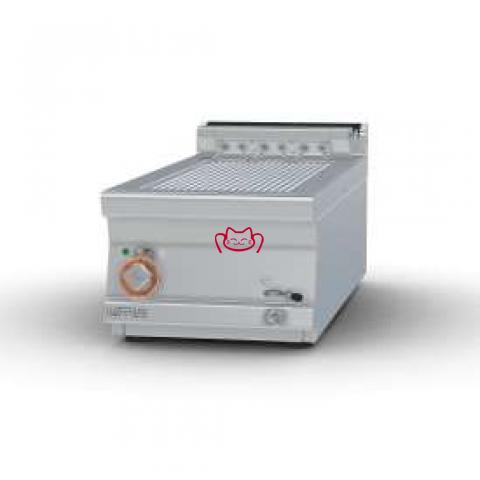 LOTUS CWKT-94ETX  MARINE...