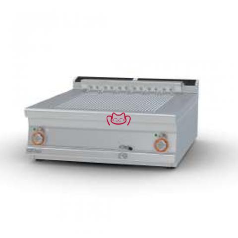 LOTUS CWKT-98ETX  MARINE...