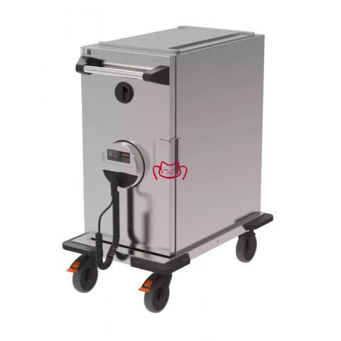 RIEBER thermoport® CNS 1...