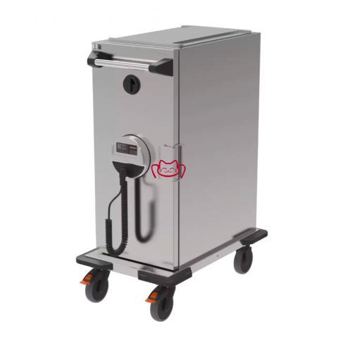 RIEBER thermoport® CNS 2...