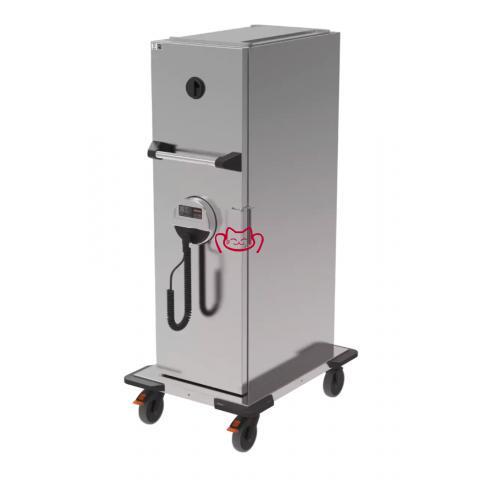 RIEBER thermoport® CNS 3...