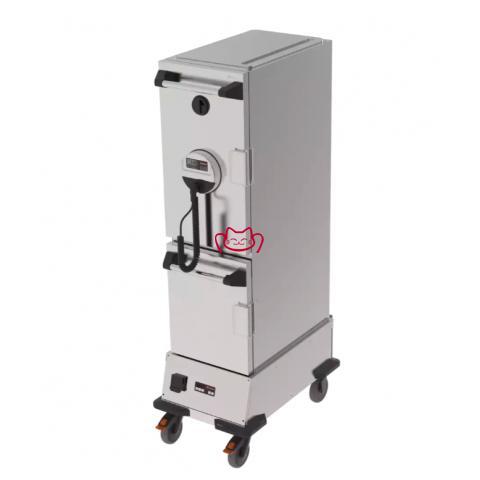 RIEBER thermoport® 3000 ...