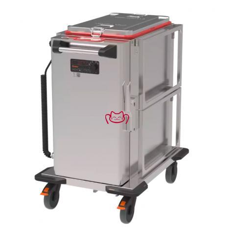 RIEBER thermoport® cante...