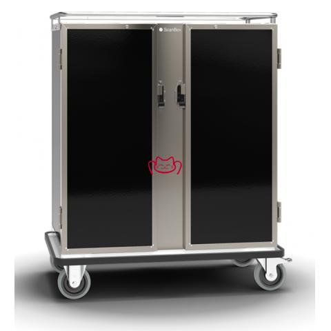 ScanBox TGDNN10 Tray Lin...