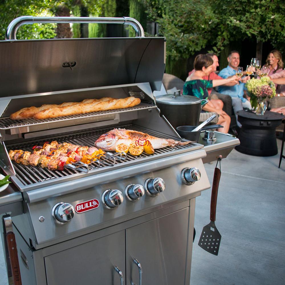 [品牌]bull[型号]angus cart[单位]台[参考交货期]12-14周